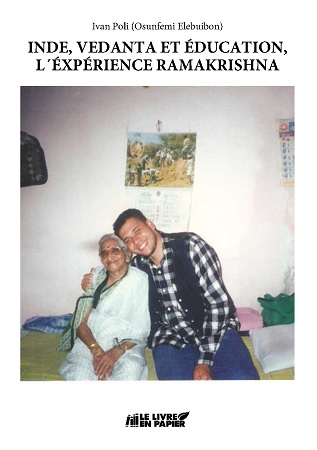 publier-un-livre.com_2871-inde-vedanta-et-education-l-experience-ramakrishna