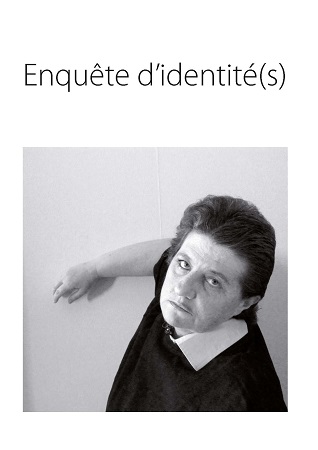 publier-un-livre.com_288-enquete-d-identites