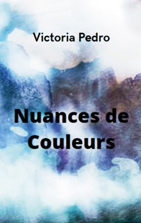 publier-un-livre.com_2882-nuances-de-couleurs