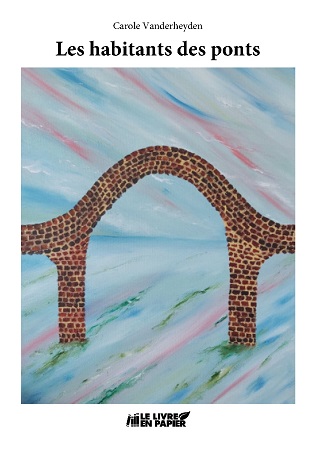 publier-un-livre.com_2884-les-habitants-des-ponts