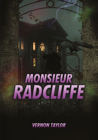 publier-un-livre.com_2885-monsieur-radcliffe
