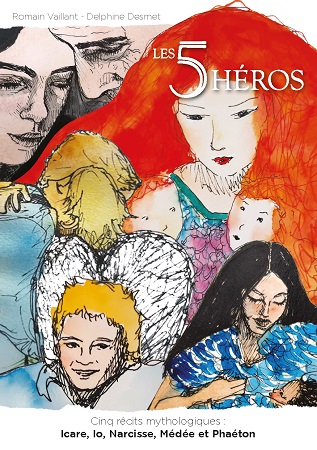 publier-un-livre.com_2886-les-5-heros