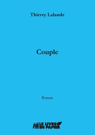 publier-un-livre.com_2887-couple
