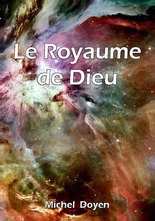 publier-un-livre.com_2888-le-royaume-de-dieu