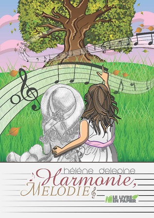 publier-un-livre.com_289-harmonie-melodie