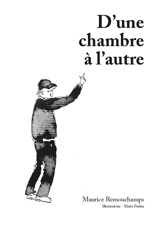 publier-un-livre.com_2890-d-une-chambre-a-l-autre