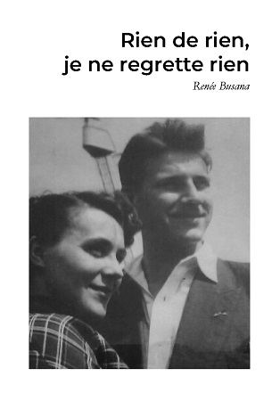 publier-un-livre.com_2895-rien-de-rien-je-ne-regrette-rien