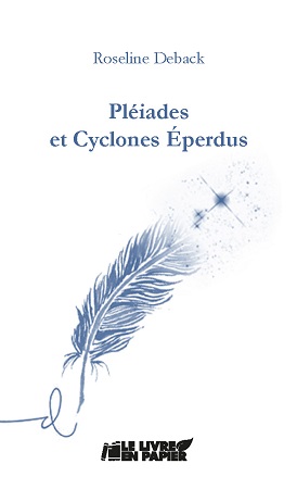 publier-un-livre.com_2899-pleiades-et-cyclones-eperdus