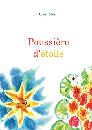 publier-un-livre.com_29-poussiere-d-etoile