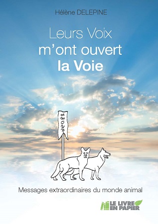 publier-un-livre.com_290-leurs-voix-m-ont-ouvert-la-voie