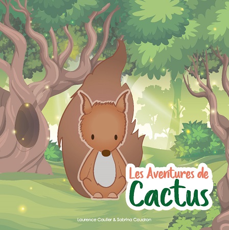 publier-un-livre.com_2900-les-aventures-de-cactus