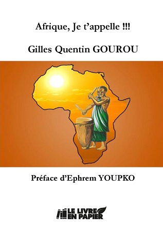 publier-un-livre.com_2902-afrique-je-t-appelle