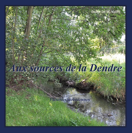 publier-un-livre.com_2903-aux-sources-de-la-dendre