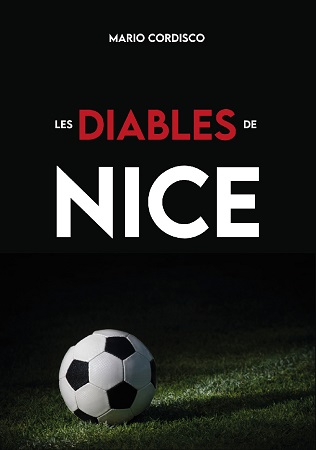 publier-un-livre.com_2904-les-diables-de-nice