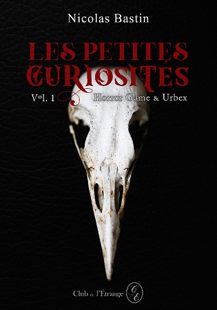 publier-un-livre.com_2906-les-petites-curiosites