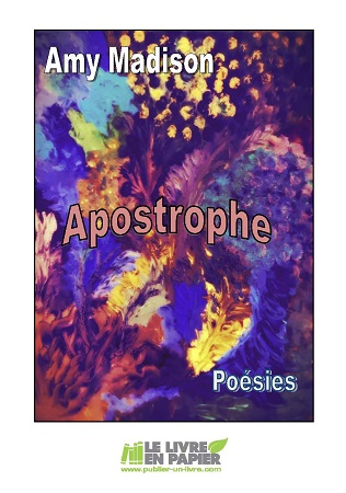publier-un-livre.com_291-apostrophe