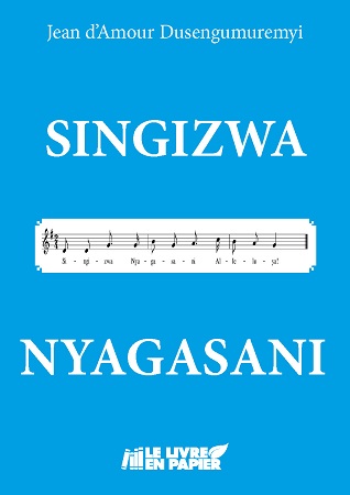 publier-un-livre.com_2910-singizwa-nyagasani