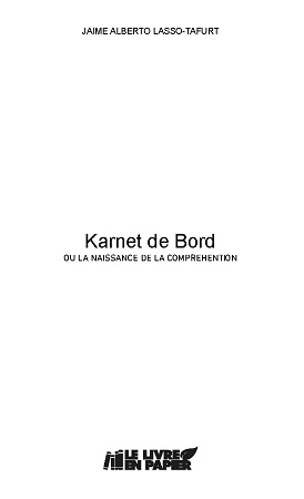 publier-un-livre.com_2912-karnet-de-bord-ou-la-naissance-de-la-comprehention