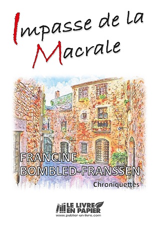 publier-un-livre.com_2913-impasse-de-la-macrale