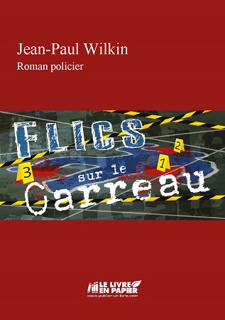 publier-un-livre.com_2914-flics-sur-le-carreau