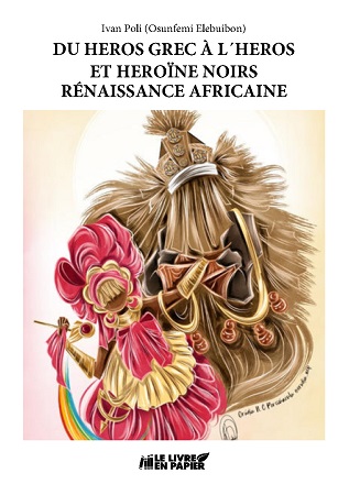 publier-un-livre.com_2917-du-heros-grec-a-l-heros-et-heroine-noirs