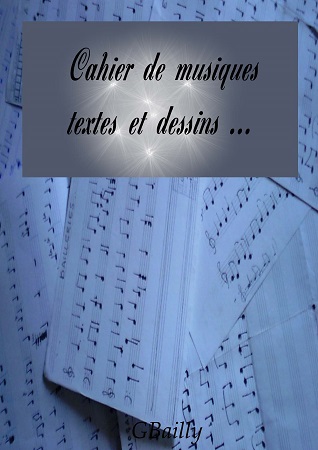 publier-un-livre.com_292-livre-de-musiques-textes-et-dessins