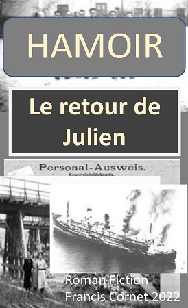 publier-un-livre.com_2920-le-retour-de-julien