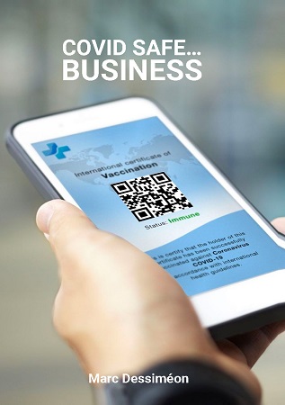 publier-un-livre.com_2921-covid-safe-business