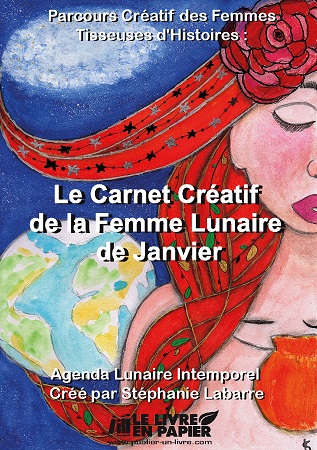 publier-un-livre.com_2922-le-carnet-creatif-de-la-femme-lunaire-de-janvier
