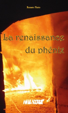 publier-un-livre.com_2923-la-renaissance-du-phenix