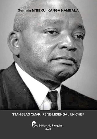 publier-un-livre.com_2927-stanislas-omari-pene-misenga-un-chef