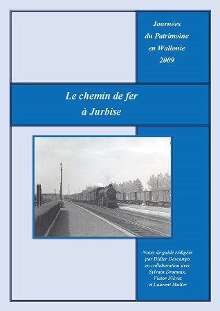 publier-un-livre.com_2928-le-chemin-de-fer-a-jurbise