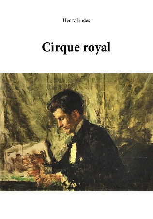publier-un-livre.com_2930-cirque-royal