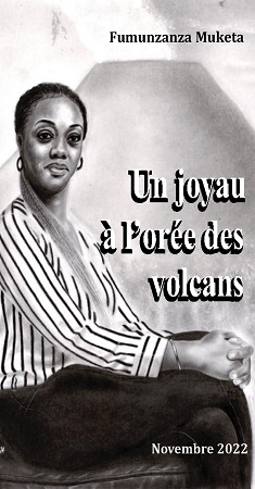 publier-un-livre.com_2931-un-joyau-a-l-oree-des-volcans