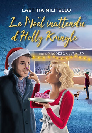 publier-un-livre.com_2934-le-noel-inattendu-d-holly-kringle