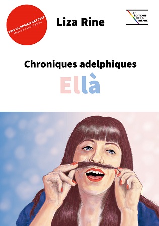 publier-un-livre.com_2937-chroniques-adelphiques-ella