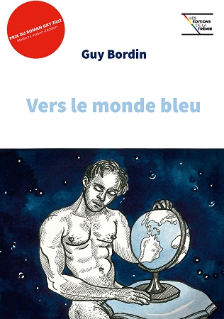 publier-un-livre.com_2938-vers-le-monde-bleu