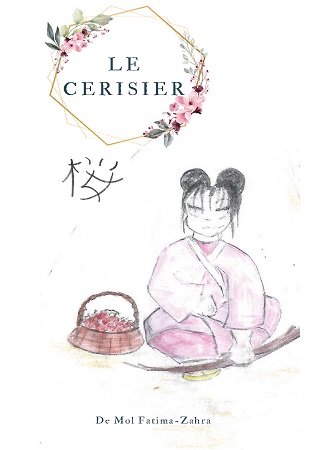 publier-un-livre.com_2939-le-cerisier