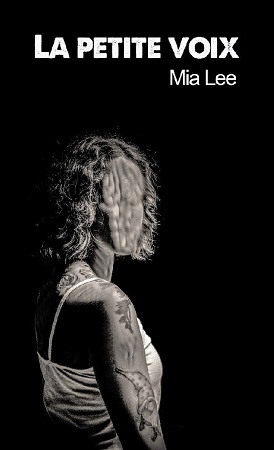 publier-un-livre.com_2941-la-petite-voix