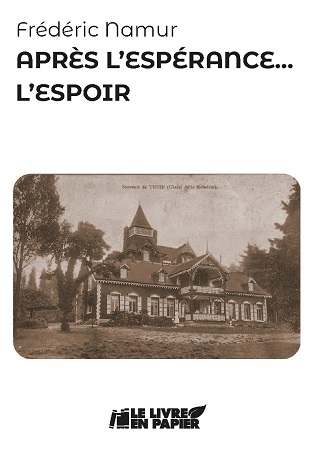 publier-un-livre.com_2942-apres-l-esperance-l-espoir