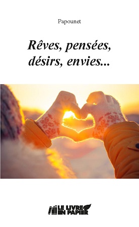 publier-un-livre.com_2943-reves-pensees-desirs-envies
