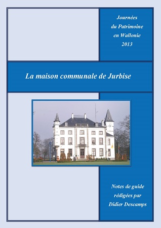 publier-un-livre.com_2945-la-maison-communale-de-jurbise