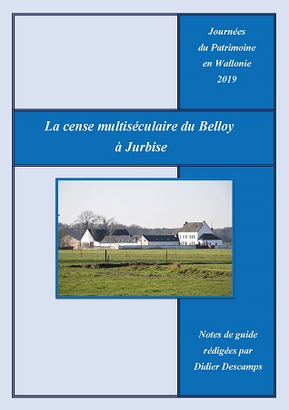 publier-un-livre.com_2947-la-cense-multiseculaire-du-belloy-a-jurbise