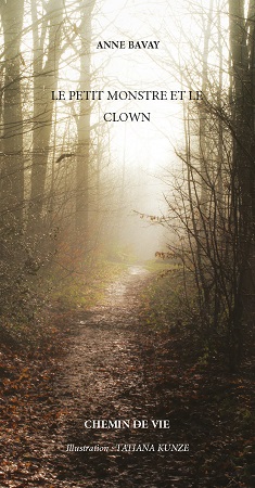 publier-un-livre.com_2948-le-petit-monstre-et-le-clown