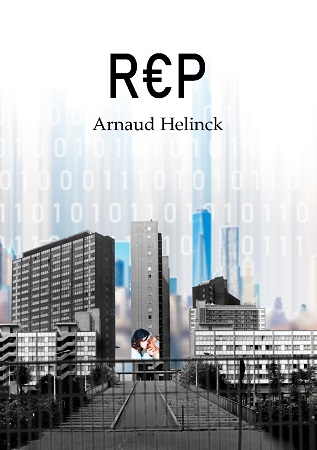 publier-un-livre.com_2949-r-p