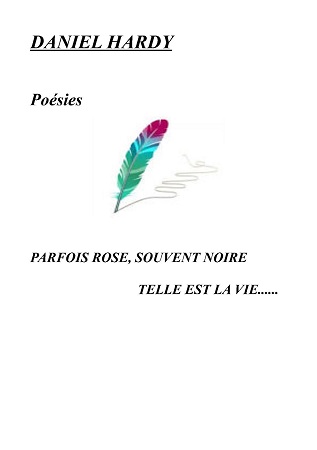 publier-un-livre.com_295-parfois-rose-souvent-noire