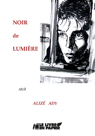 publier-un-livre.com_2951-noir-de-lumiere