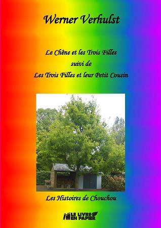 publier-un-livre.com_2952-le-chene-les-trois-filles-et-leur-petit-cousin