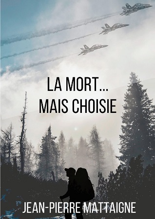 publier-un-livre.com_2953-la-mort-mais-choisie
