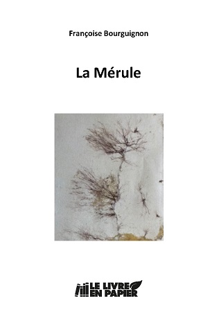 publier-un-livre.com_2956-la-merule